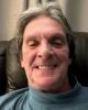 Edward is single in Wiscasset, ME USA