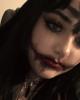 Kaytlyn is single in American Fork, UT USA