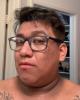 Javier is single in Lake Forest, CA USA