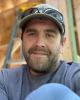 Tom is single in Franklin, NC USA