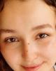 Mia is single in Breckenridge, CO USA