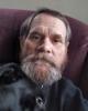 Jeff is single in Grand Blanc, MI USA