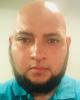 Alex is single in Canton, GA USA