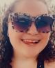 Aleesia is single in Verona, PA USA