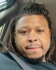 Neco is single in North Branch, TX USA
