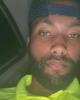 Questin is single in Essexville, MI USA