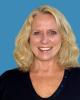 Julie is single in Gulf Breeze, FL USA