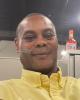 Clarence is single in Ashland, VA USA