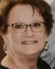 Jenny is single in Boone, IA USA