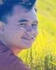 Alxchon Jhon is single in Port Burwell, ON CAN
