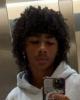 Tev is single in Seaside Heights, NJ USA