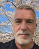 John is single in Louisville, KY USA