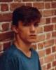 Brady is single in Guilderland, NY USA