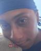 Ahmontae is single in Atlanta, TX USA
