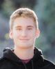 Logan is single in Coraopolis, PA USA