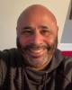 Daemon is single in Gardner, MA USA