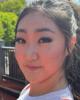 Deborah is single in Lyles, TN USA