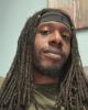 Tj is single in Miami, FL USA