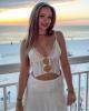 Zoe is single in Springfield, OH USA