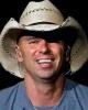 Kenny is single in Greensburg, PA USA