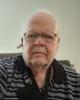 Chuck is single in Batesville, IN USA