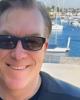 Steve is single in Dublin, CA USA