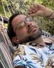 Stephen is single in Graham, WA USA