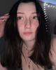Chloe is single in Newton, NJ USA