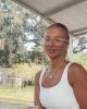 Nipper Riley is single in Chicago, IL USA