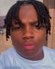 Tj is single in Lakewood, CA USA