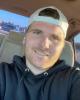 Kody is single in Westerville, OH USA