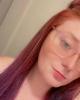 Anne is single in Hudson Falls, NY USA