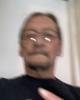 Steve is single in Allen Park, MI USA
