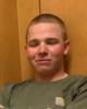 William is single in Tuscumbia, AL USA