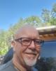 Frank is single in Hiawassee, GA USA