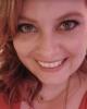 Vanessa is single in Burlington, MA USA