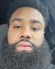 Rick is single in Toledo, OH USA