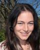 Jenny is single in Carbondale, IL USA
