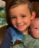 Anthony is single in Douglas, GA USA