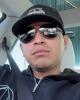 Enmanuel is single in Merchantville, NJ USA