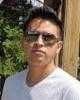 Enmanuel is single in Merchantville, NJ USA