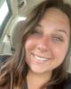 Erica is single in Houma, LA USA