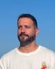 David is single in Avalon, MS USA