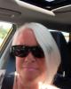 Lyn is single in Tara, ON CAN