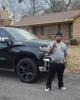 Driq is single in Helena, AL USA