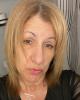Italgirl is single in Schomberg, ON CAN