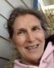 Barb is single in Wesley Chapel, FL USA