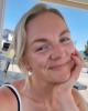 Taylor is single in Post Falls, ID USA