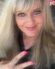 Janice is single in Lindale, TX USA
