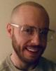 Jk is single in Buffalo, NY USA